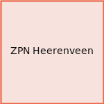 ZPN Heerenveen